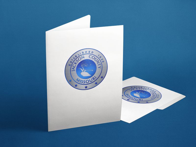 Folders - JCMO Folders - JCMO