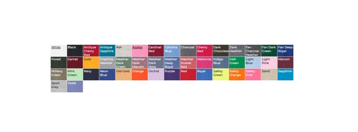 Hoodies  with Logo (Pullover)