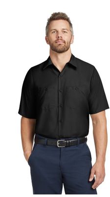 Shirt Button up Shirt Button up