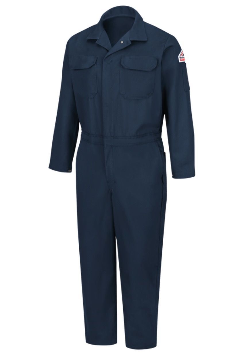 Uniform Package #2 (SHOP)