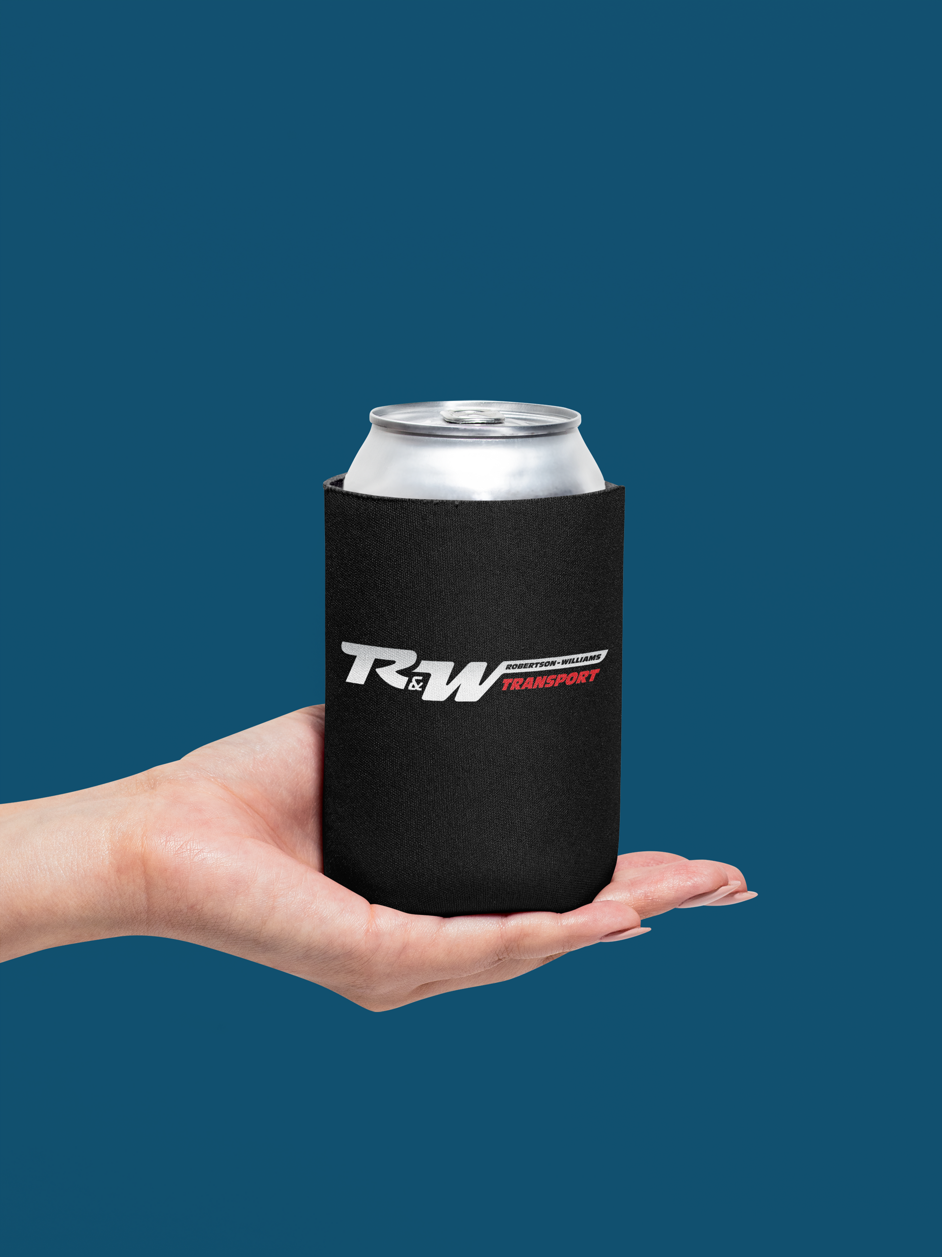 Drink Holder (Koozies)