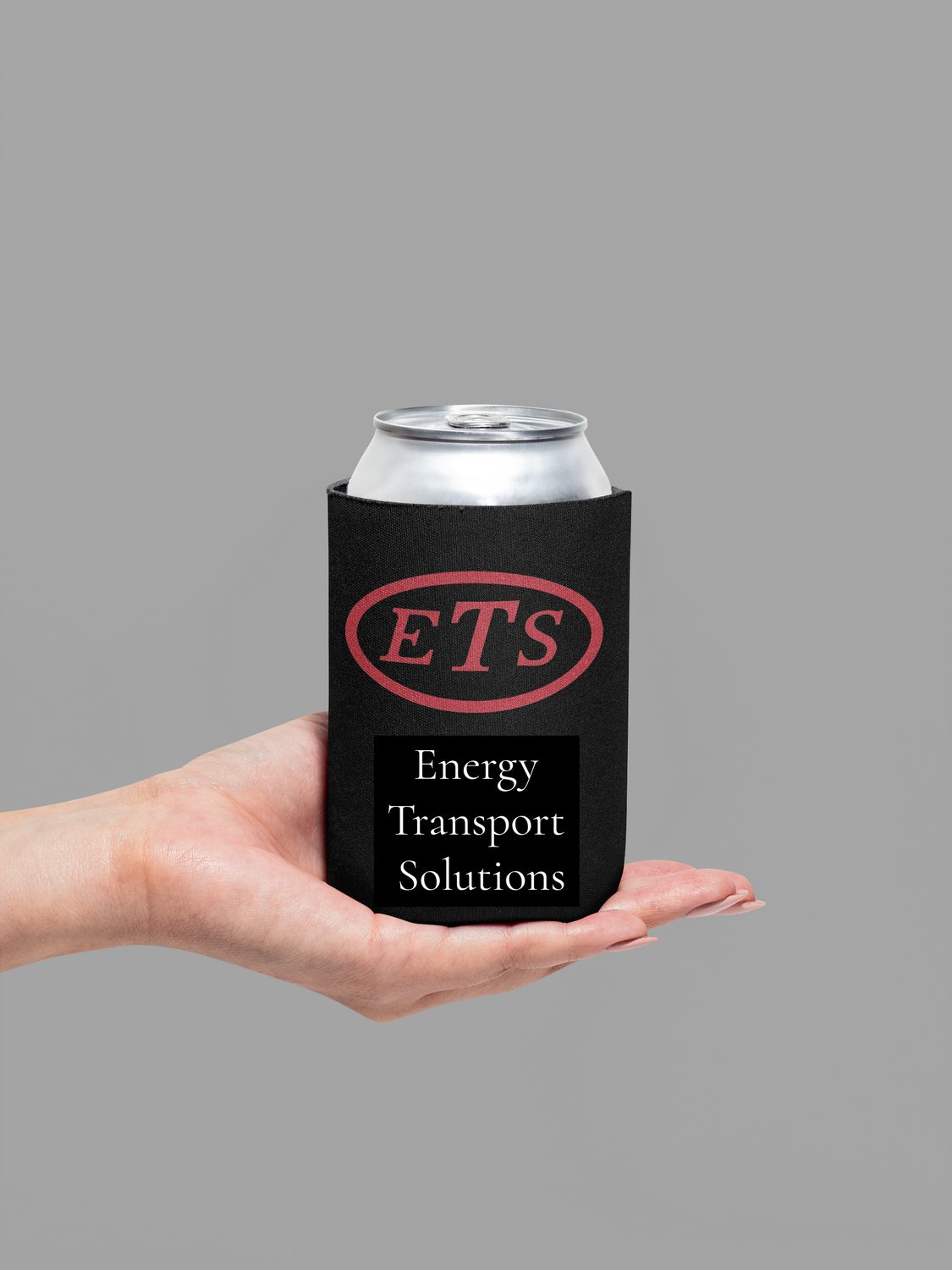 Drink Holder (Koozies) Drink Holder (Koozies)
