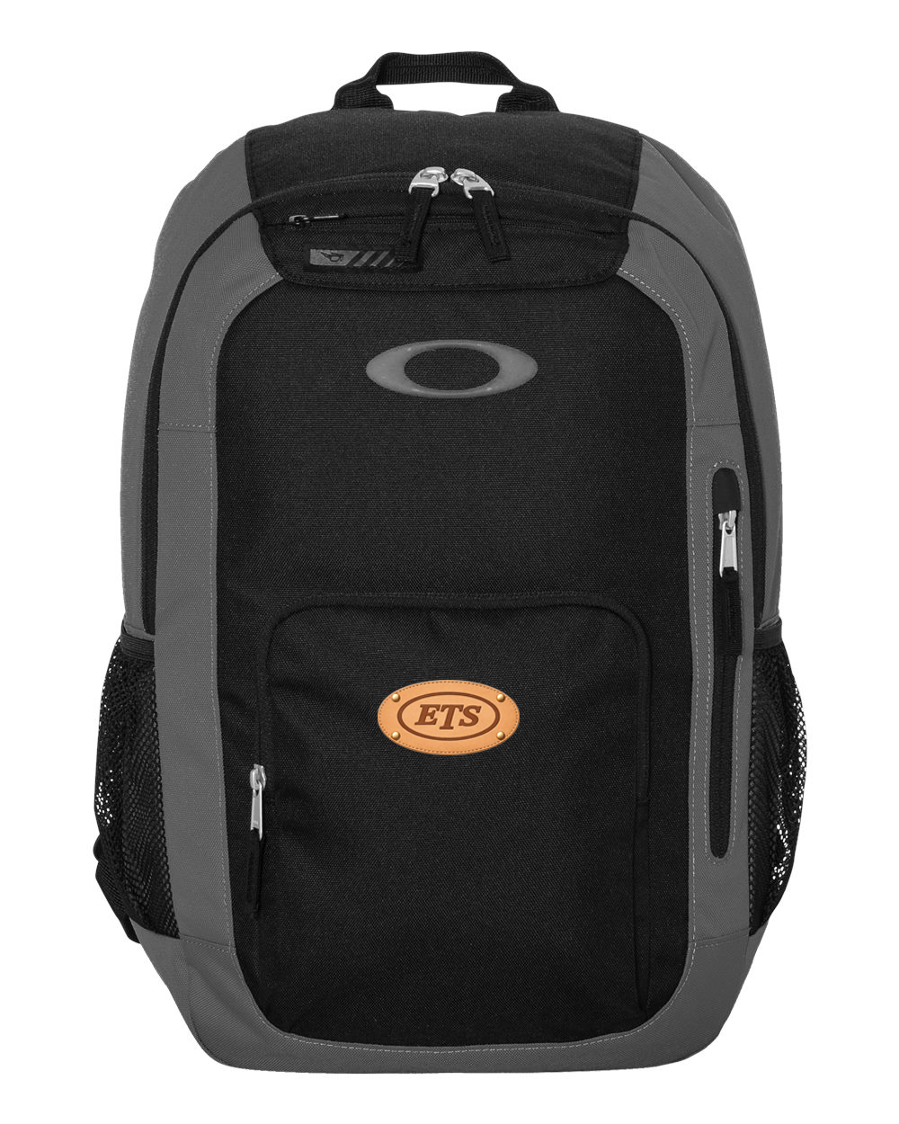 Backpack (Oakley)