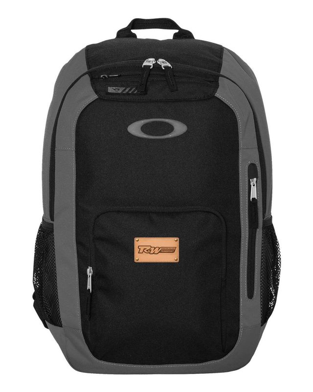 Backpack (Oakley)