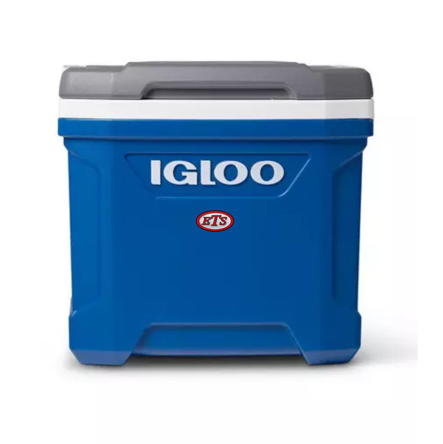 16 Quart Cooler