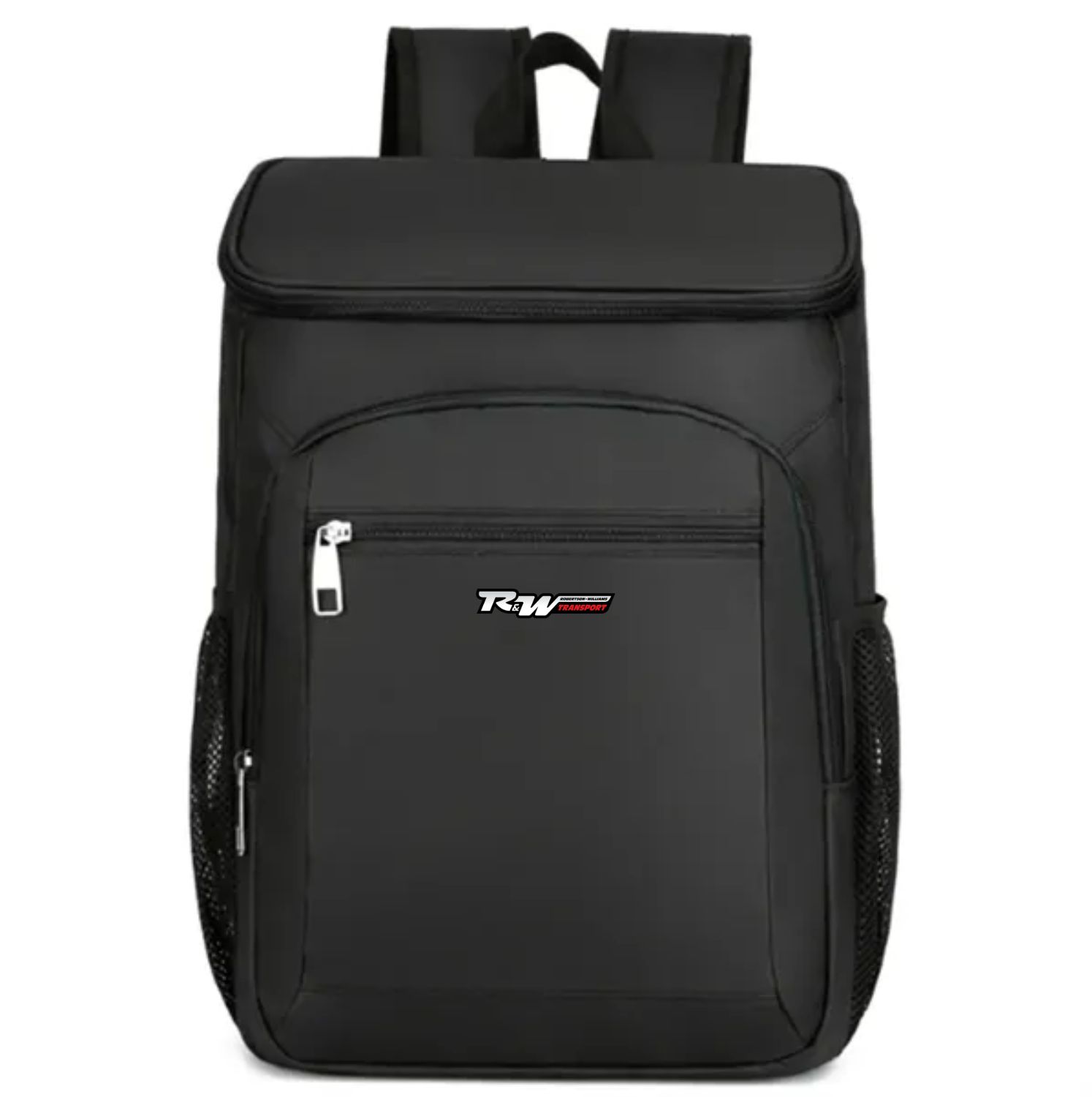 Insulated Leakproof Camping Cooler Backpack