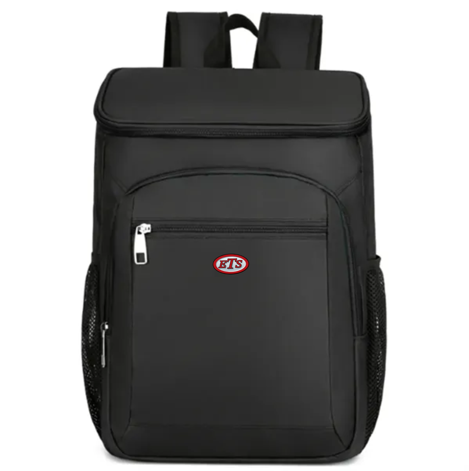 Insulated Leakproof Camping Cooler Backpack