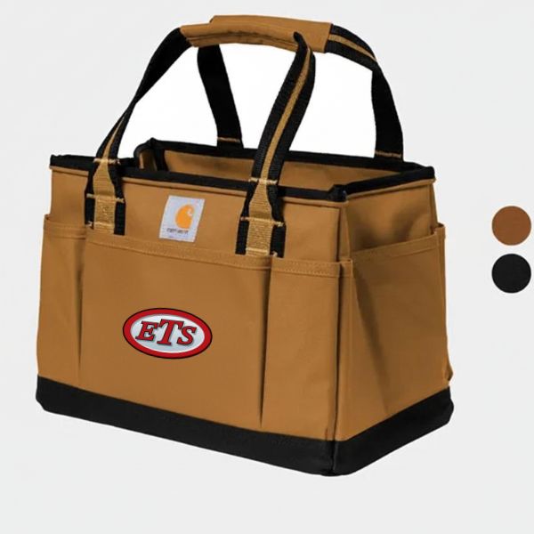 Carhartt® Utility Tote Carhartt® Utility Tote
