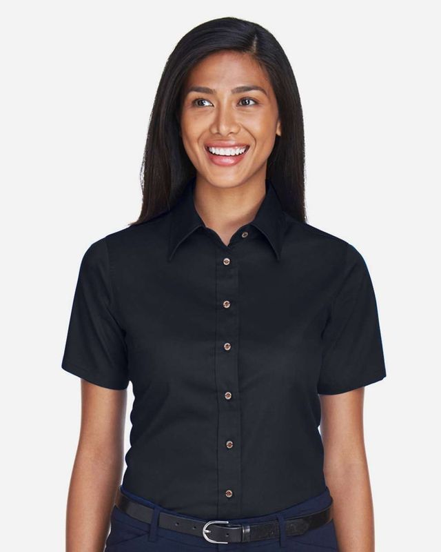 Shirt Woman Button up Shirt Woman Button up
