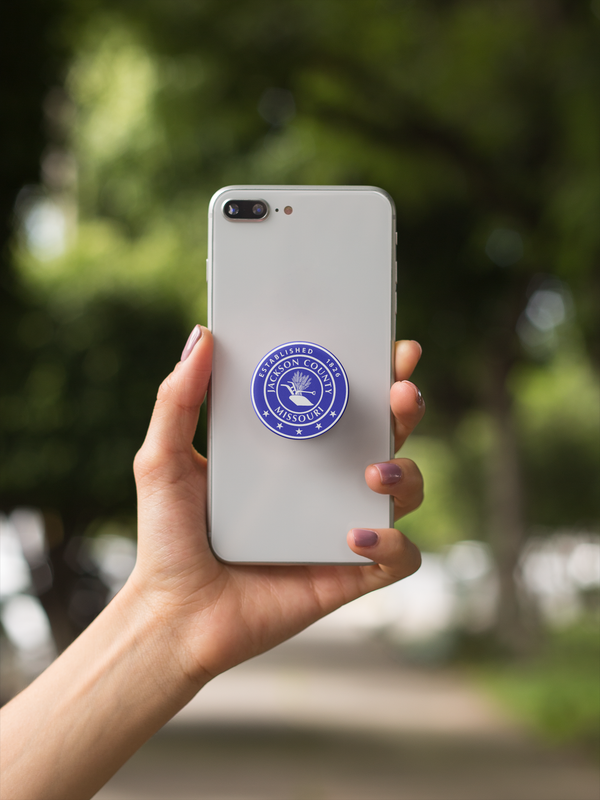 Mobile Accessories Mobile Accessories