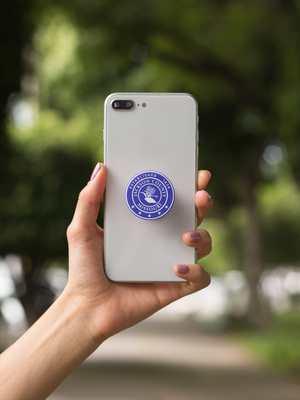 Mobile Accessories Mobile Accessories
