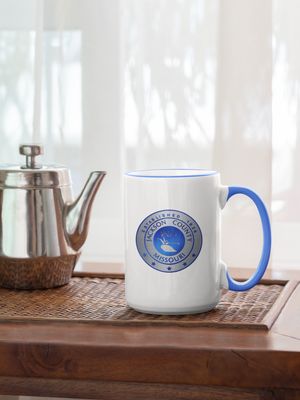 Coffee Mug