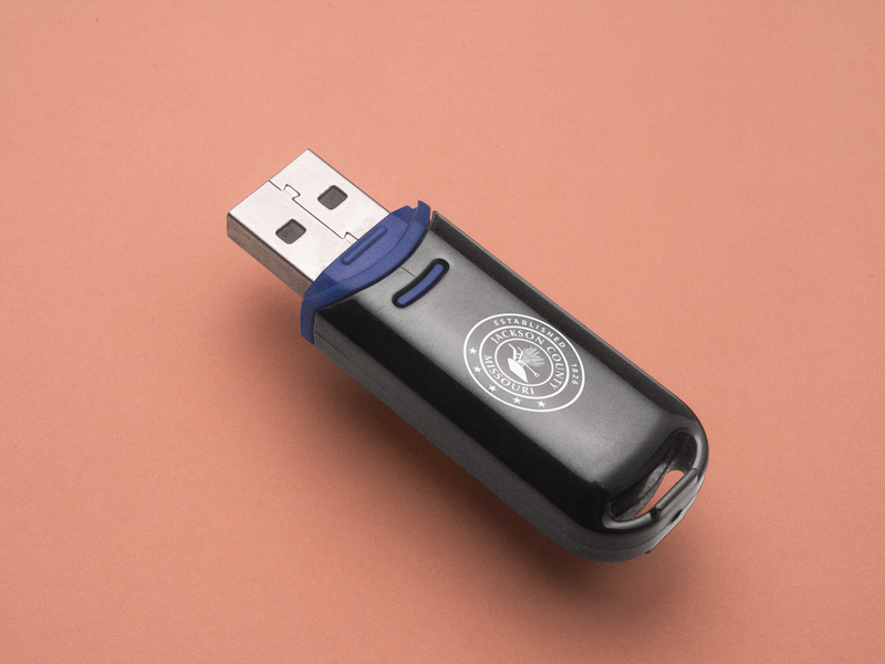 Storage Drives Storage Drives