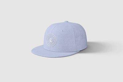 Hat Hat