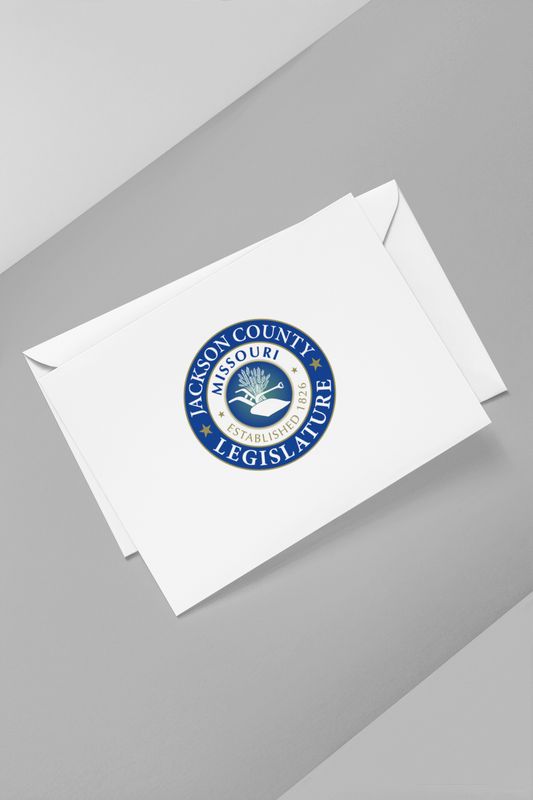Cards Cards
