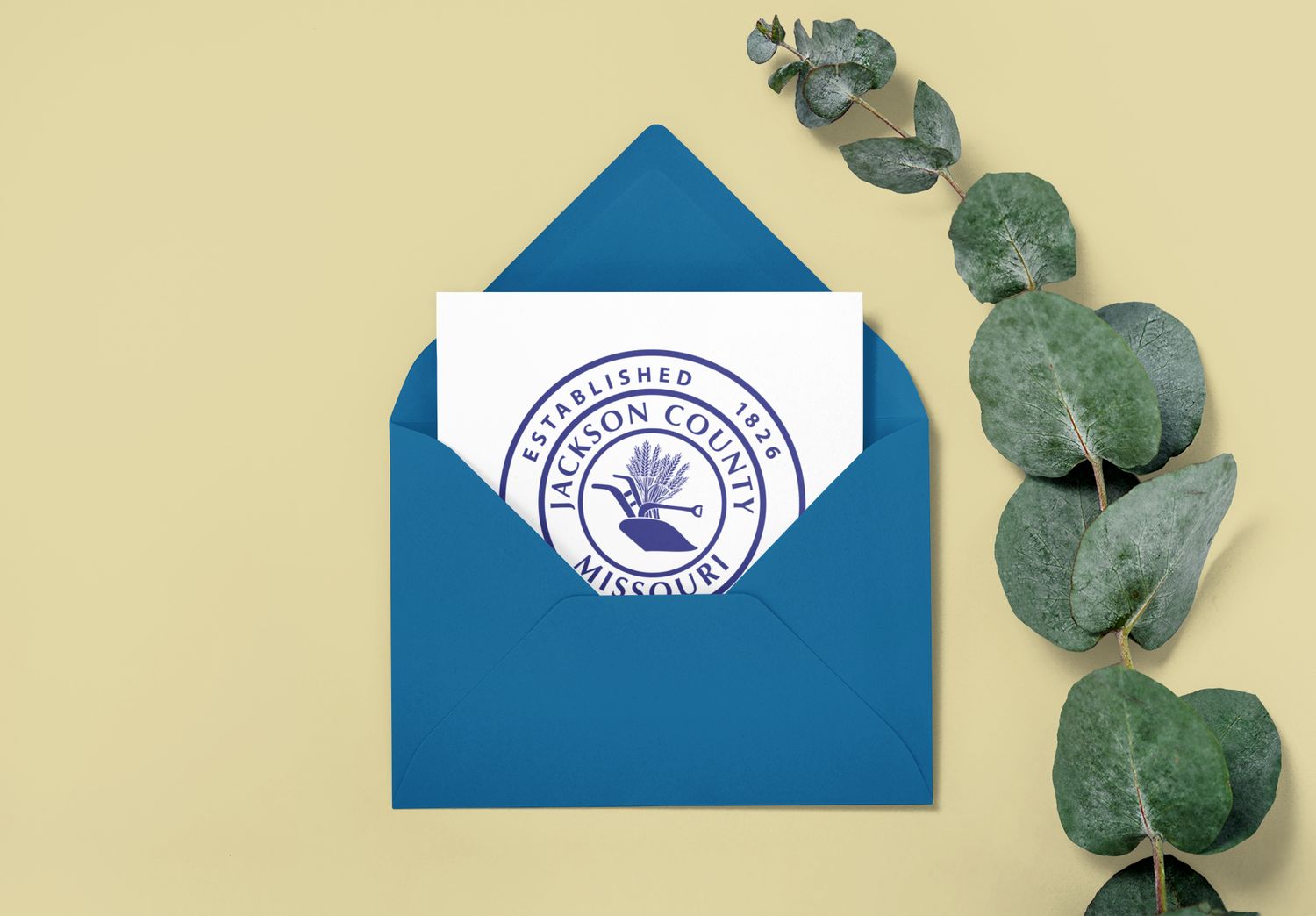 Invitations/Mailings