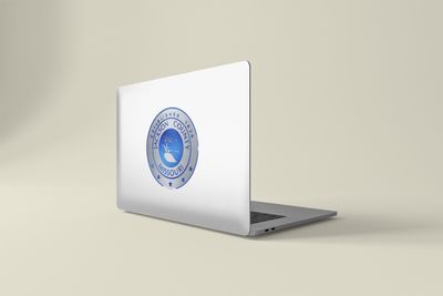Computer Labels JCMO