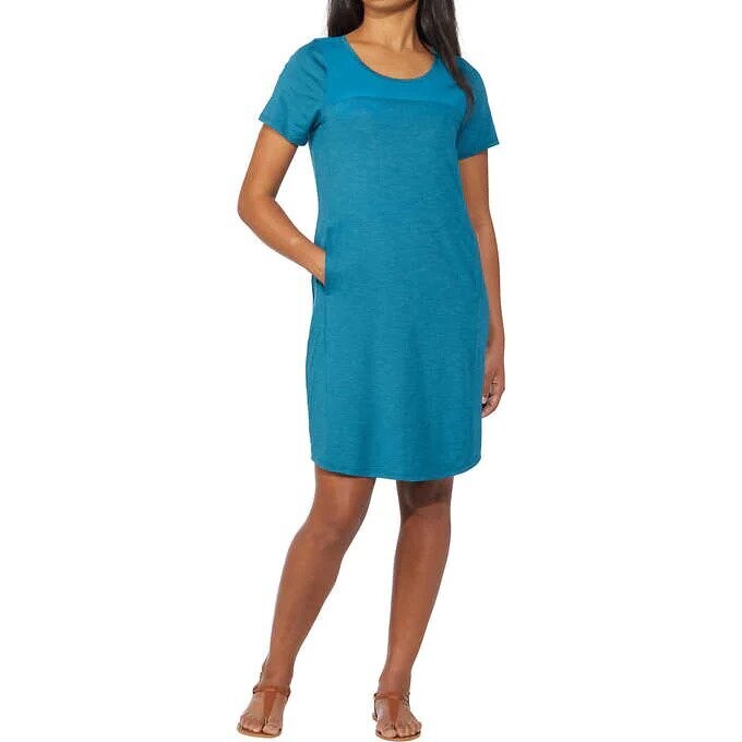 Columbia Ladies' Dress