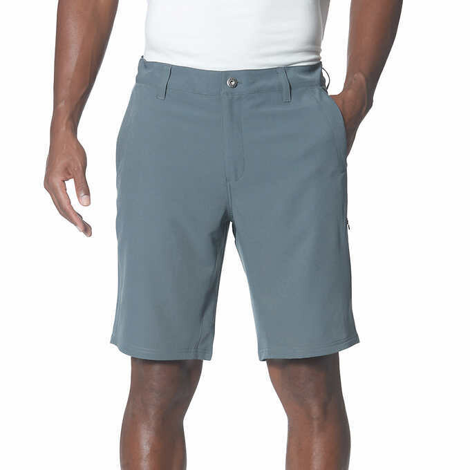 Gerry Men's Trail Short