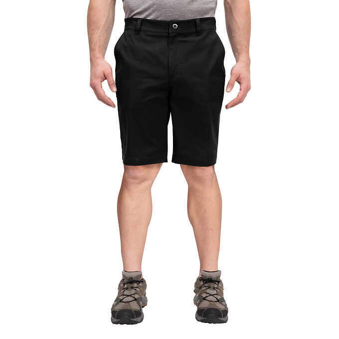 Hawke & Co. Men’s Performance Short