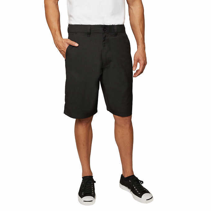 O'Neill Men's Walk Short