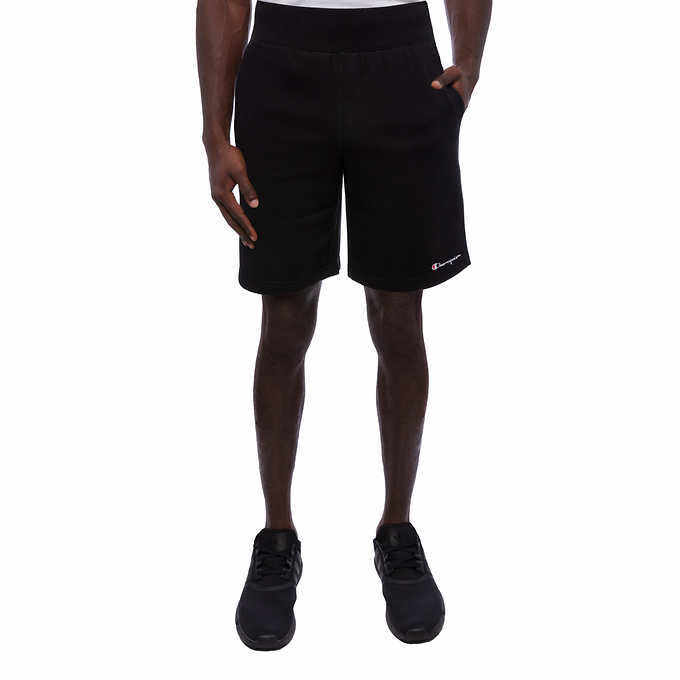 Champion Men’s French Terry Short Champion Men’s French Terry Short