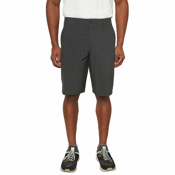 O'Neill Men's Hybrid Short O'Neill Men's Hybrid Short