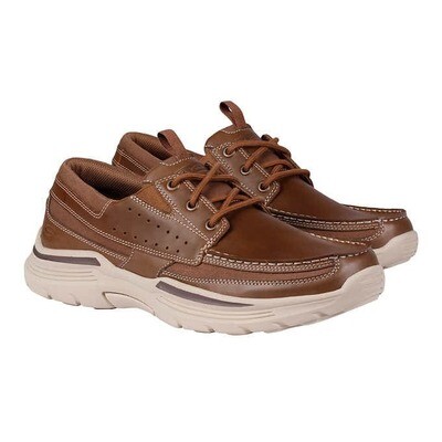 Men's Footwear