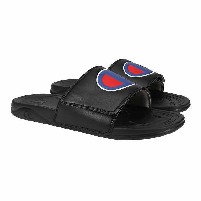 Champion Unisex Slide