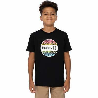 Boys Clothing