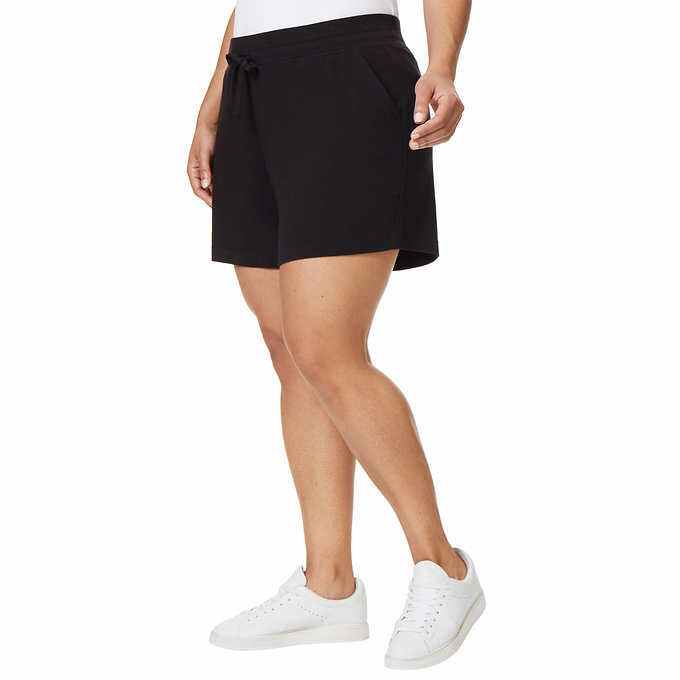 32 Degrees Ladies' Short