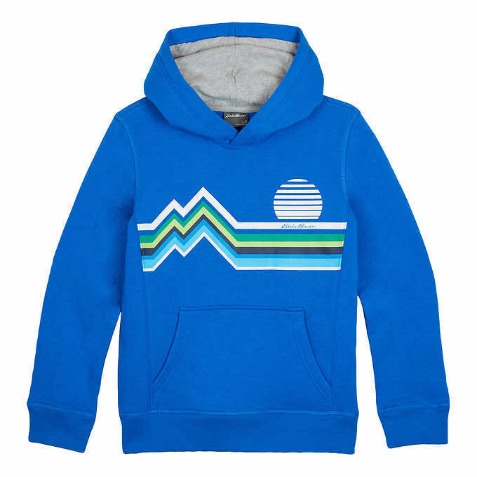 Eddie Bauer Youth, Blue Eddie Bauer Youth, Blue