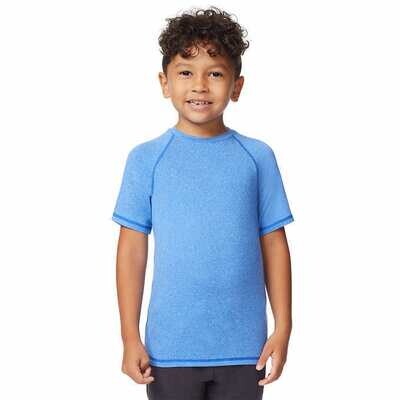 Activewear for boys