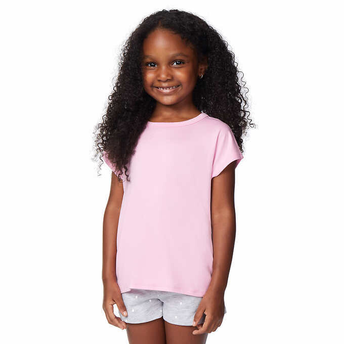 32 Degrees Cool Youth Tee
