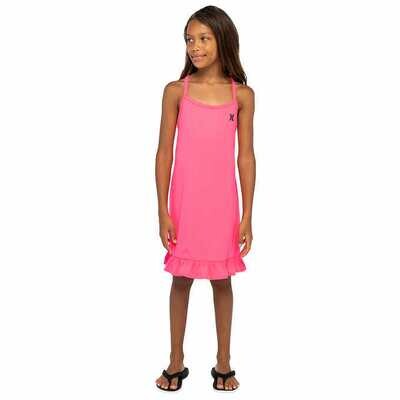 Hurley Youth Dress