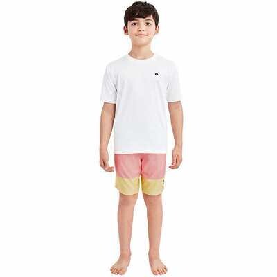 Swim for Boys
