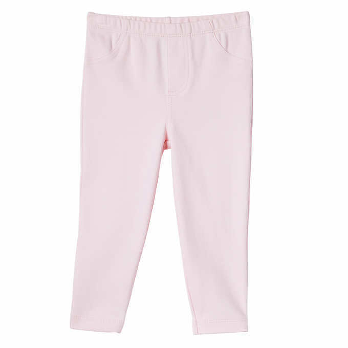 Carter's Kids' Pant Happy