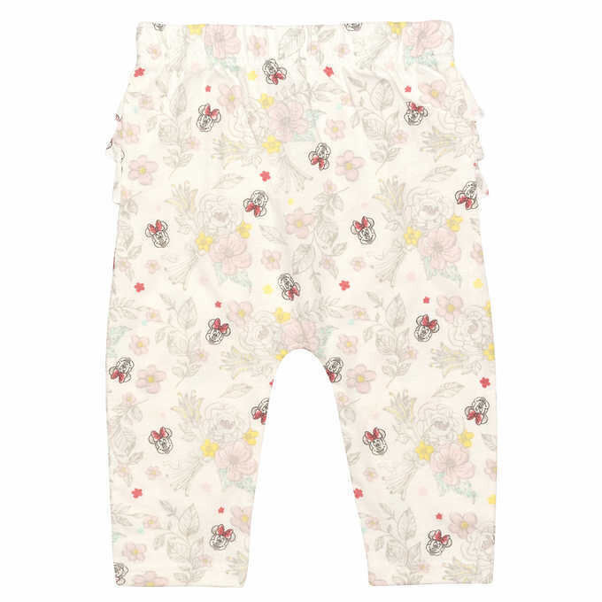Minnie Infant Pant Minnie Infant Pant