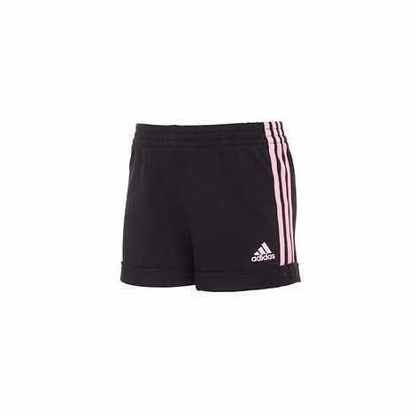 Adidas Kids' Heart Short