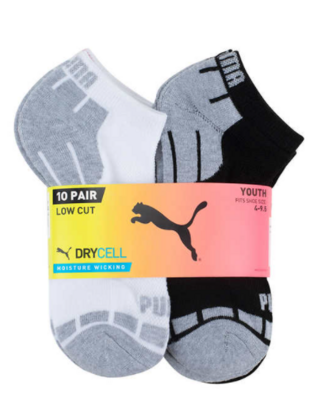 Socks for boys