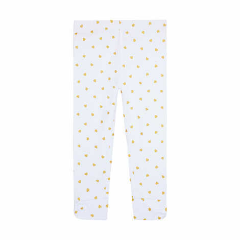 Koala Kids Khaki Legging