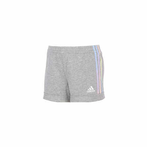Adidas Kids' Purple Short