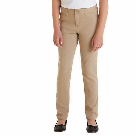 French Toast Youth Pant