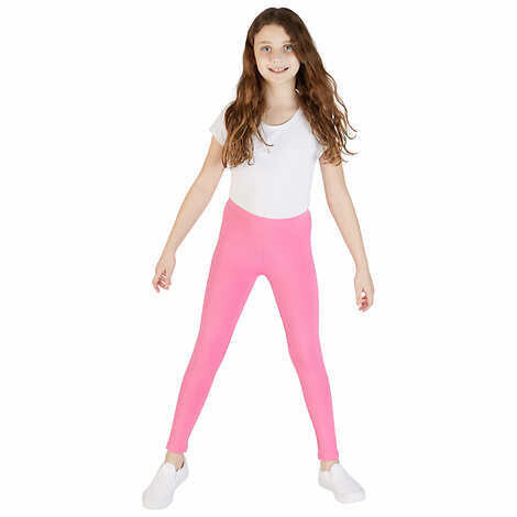 Vigoss Youth Legging