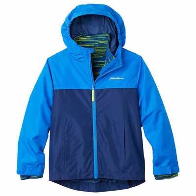 Outerwear for Boys