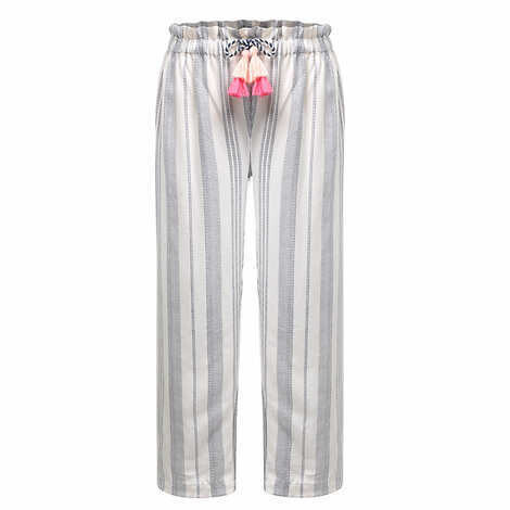 Jessica Simpson Youth Pant, Color: Gray