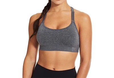 Socks & Underwear for Women