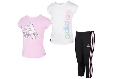 Activewear