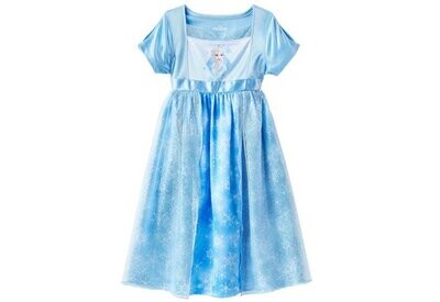 Sleepwear