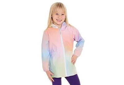Outerwear